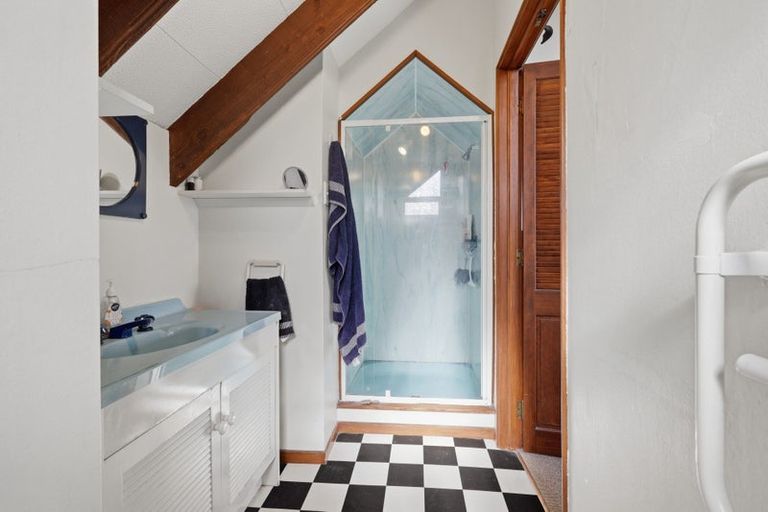 Photo of property in 35 Aytoun Street, Waverley, Dunedin, 9013