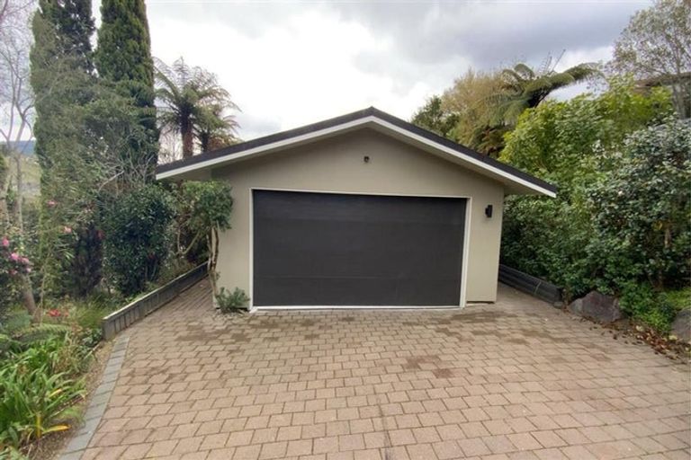 Photo of property in 13 Solly Place, Springfield, Rotorua, 3015