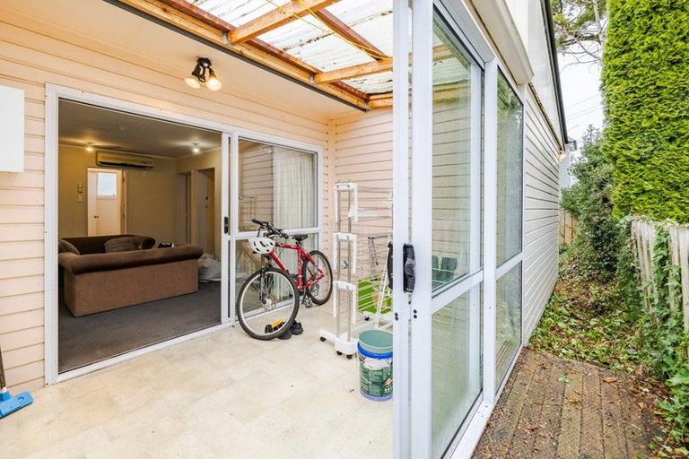Photo of property in 37 Carlyle Street, North East Valley, Dunedin, 9010