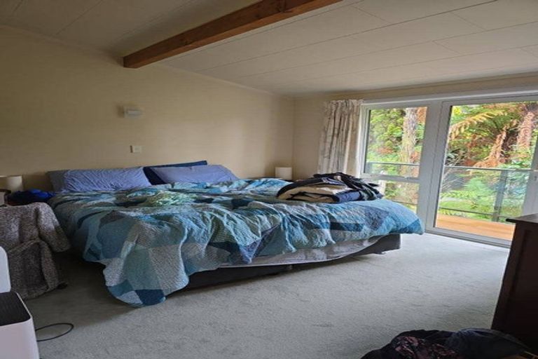 Photo of property in 13 Solly Place, Springfield, Rotorua, 3015