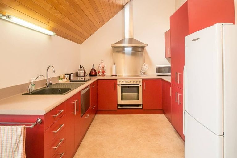 Photo of property in 126b Bell Road, Whatawhata, Hamilton, 3285