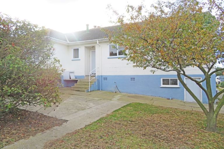 Photo of property in 37 Frome Street, Oamaru North, Oamaru, 9400