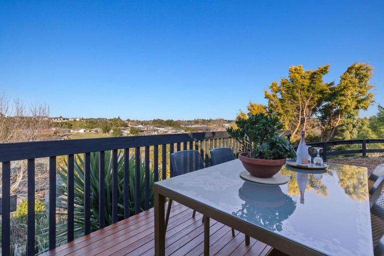 Photo of property in 18 Alpha Street, Cambridge, 3434