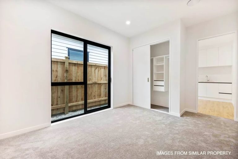 Photo of property in 6 Selwyn Downs Lane, Opaheke, Papakura, 2113