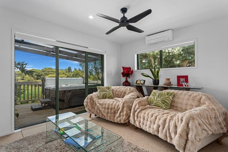 Photo of property in 56 Arakotipu Boulevard, Waiotahe, Opotiki, 3198