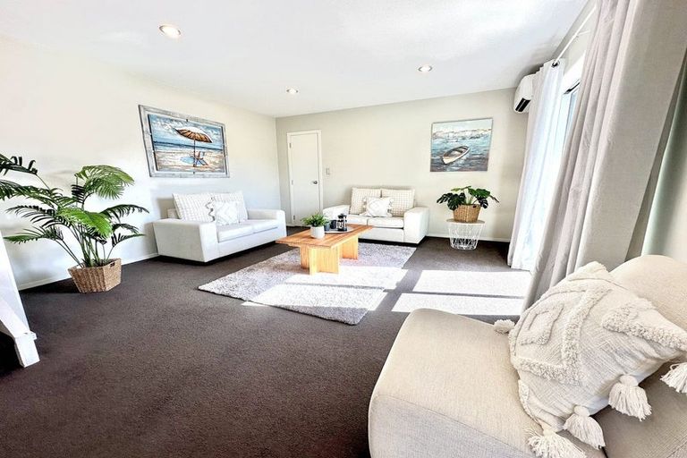 Photo of property in 55 Alpers Ridge, Leamington, Cambridge, 3432