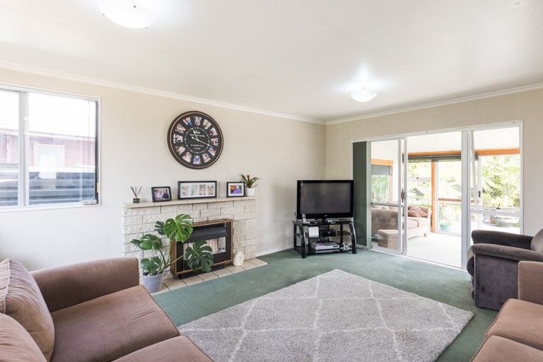 Photo of property in 7 Paradise Place, Milson, Palmerston North, 4414