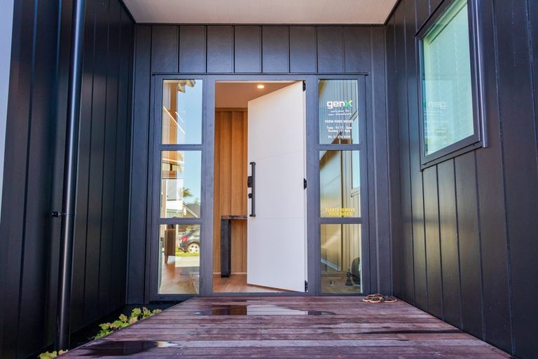 Photo of property in 115 The Boulevard, Papamoa Beach, Papamoa, 3118