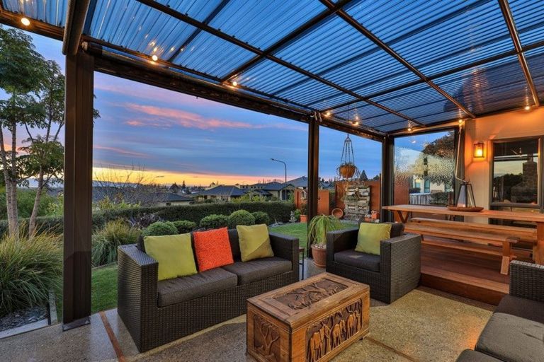 Photo of property in 18 Somerset Terrace, Stoke, Nelson, 7011