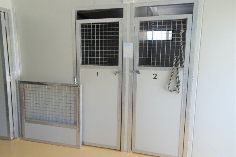 Photo of property in 259 Stafford Loop Road, Awatuna, Hokitika, 7882