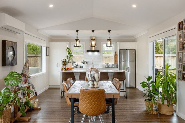 Photo of property in 37 Mahana Way, Pyes Pa, Tauranga, 3112