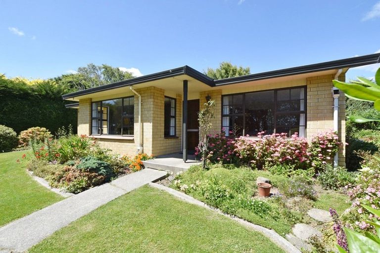 Photo of property in 39 Layard Street, Windsor, Invercargill, 9810