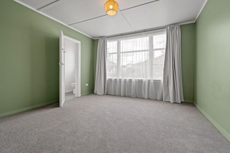 Photo of property in 84 Cornwall Street, Masterton, 5810