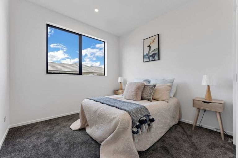 Photo of property in 121 Hitchen Road, Pokeno, 2402