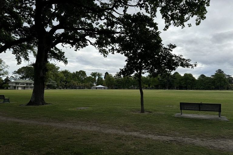 Photo of property in 511a Cornwall Road, Mahora, Hastings, 4120