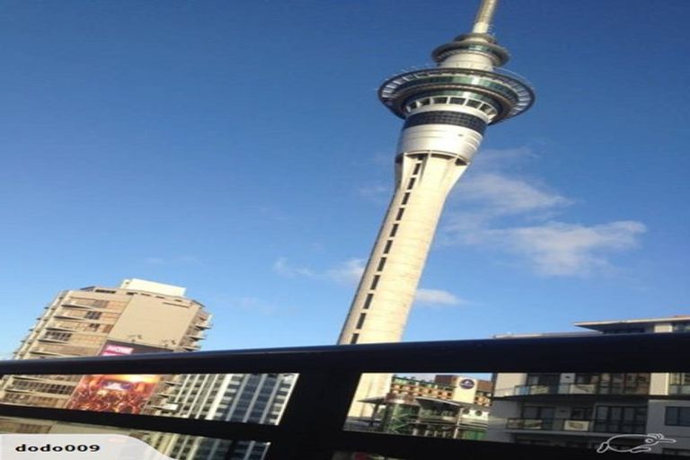 Photo of property in 22 Nelson Street, Howick, Auckland, 2014