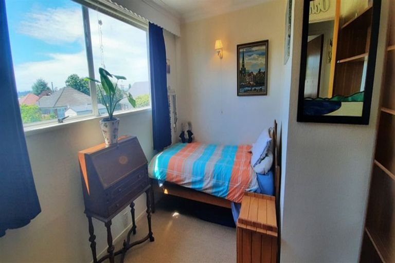 Photo of property in 714 Avonside Drive, Avonside, Christchurch, 8061