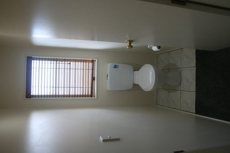 Photo of property in 5 Hawk Place, Welcome Bay, Tauranga, 3112