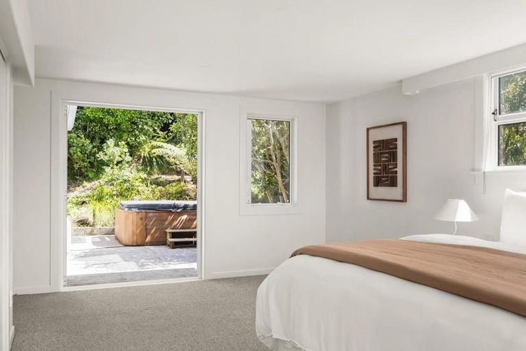 Photo of property in 60 Douglas Street, Okitu, Gisborne, 4010