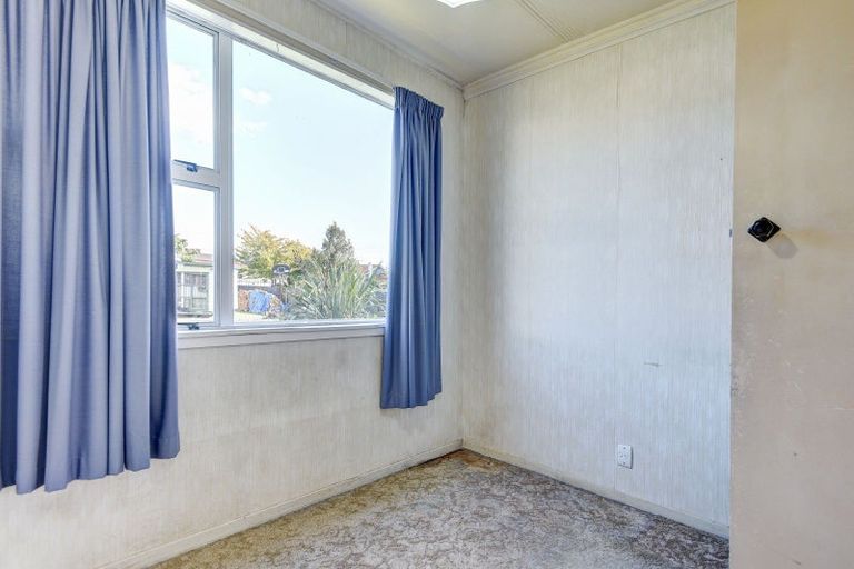 Photo of property in 12 Falkland Street, Whanganui East, Whanganui, 4500