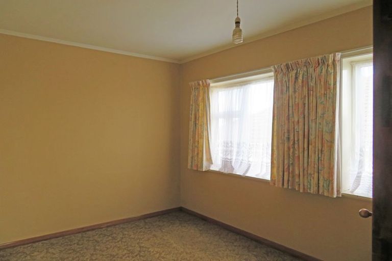 Photo of property in 37 Frome Street, Oamaru North, Oamaru, 9400