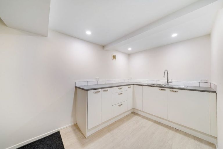 Photo of property in 142d Rangitoto Road, Papatoetoe, Auckland, 2025