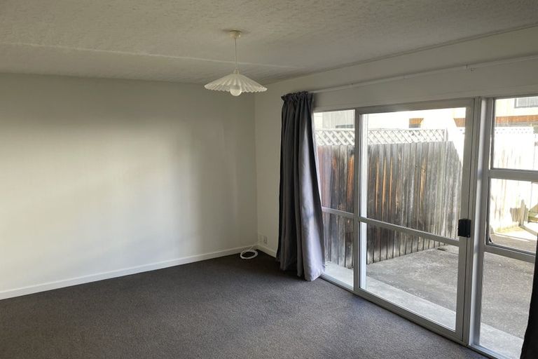 Photo of property in 2/41 Southey Street, Sydenham, Christchurch, 8023