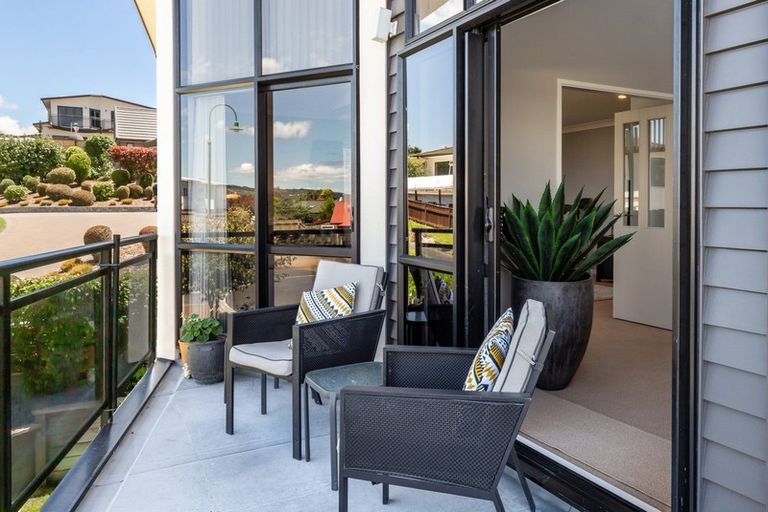 Photo of property in 12 Luberon Way, Nukuhau, Taupo, 3330