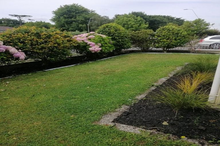 Photo of property in 302 Willowpark Road North, Hastings, 4122