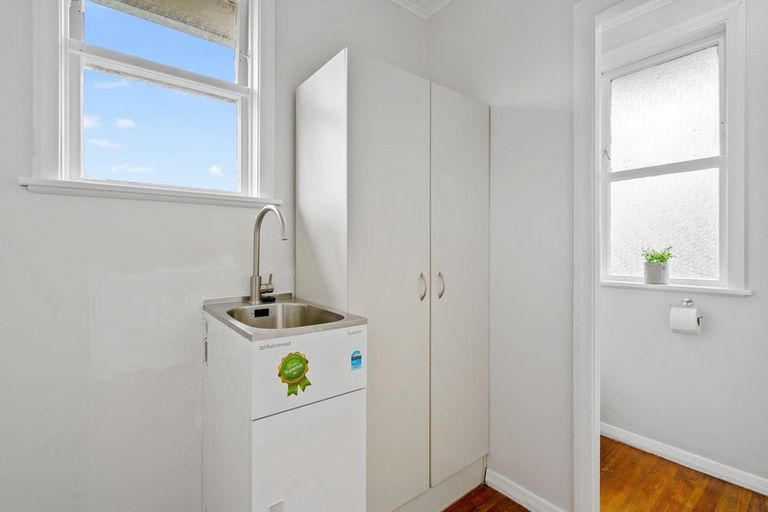 Photo of property in 22 Paenui Street, Titahi Bay, Porirua, 5022