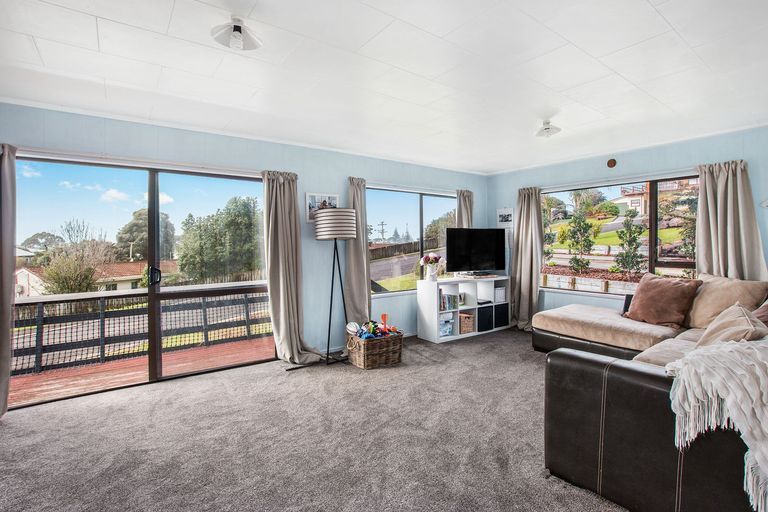 Photo of property in 20a Jenkinson Street, Waihi Beach, 3611