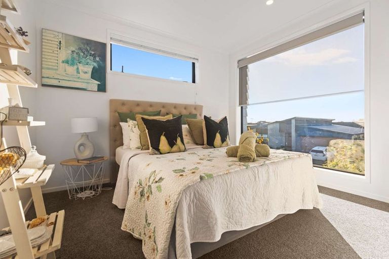 Photo of property in 5 Guillaume Street, Chartwell, Hamilton, 3210