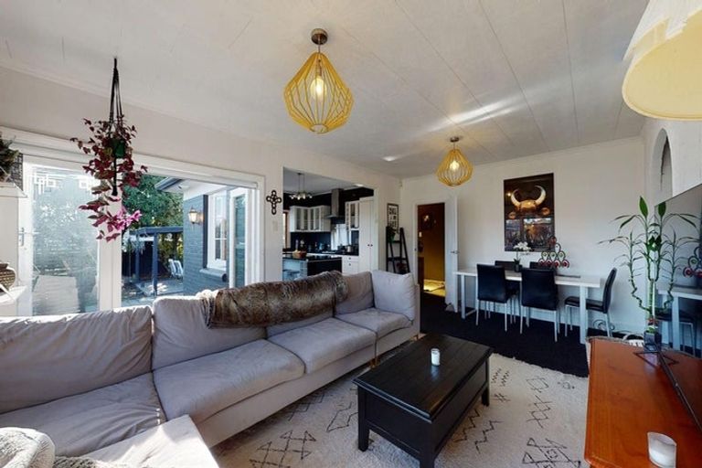 Photo of property in 34 Saunders Road, Allenton, Ashburton, 7700