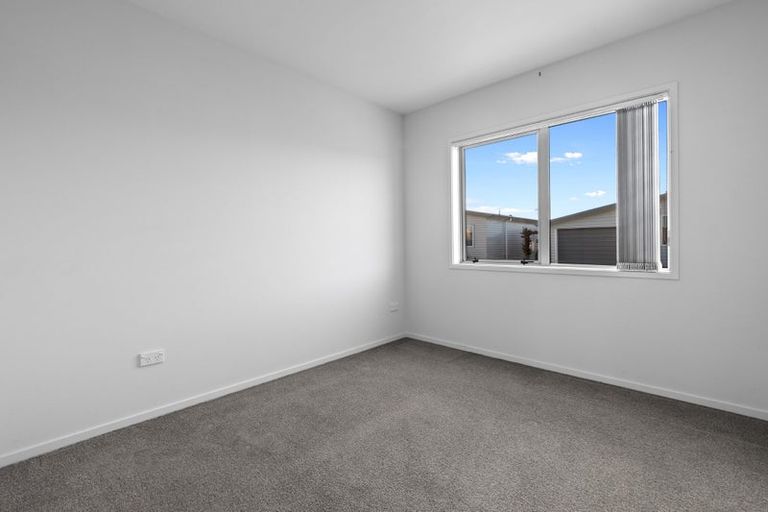 Photo of property in 11 Kamahi Crescent, Papamoa Beach, Papamoa, 3118