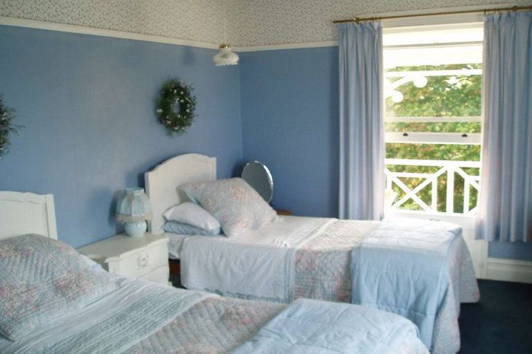 Photo of property in Belvoir House, 169 Mcnamaras Road, Waimate, 7979