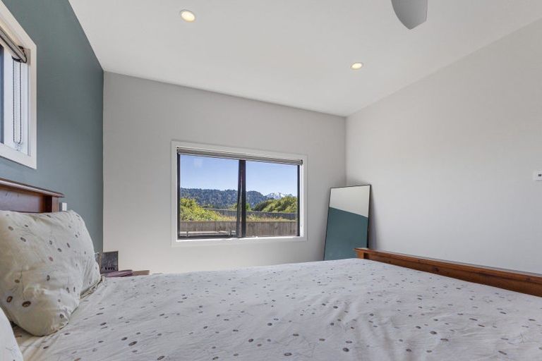 Photo of property in 57 Kowhai Crescent, Ohakune, 4625