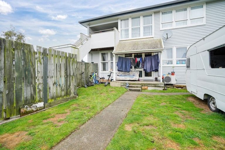 Photo of property in 26-32 Lithgow Place West, Glengarry, Invercargill, 9810