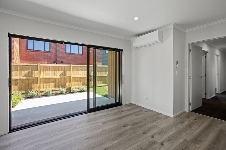 Photo of property in 3 Rongo Close, Horotiu, 3288