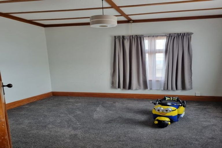 Photo of property in 35 Frederick Street, Terrace End, Palmerston North, 4410