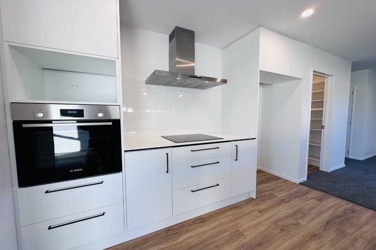 Photo of property in 42 Glovers Road, Halswell, Christchurch, 8025