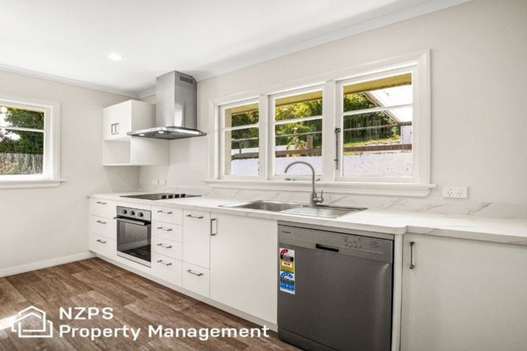 Photo of property in 326 Hillingdon Street, Normanby, Dunedin, 9010