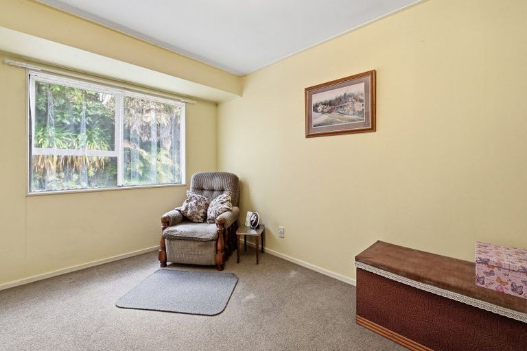 Photo of property in 8a Westbrook Place, Pomare, Rotorua, 3015