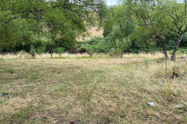 Photo of property in 37 Mill Road, Ahaura, Totara Flat, 7871