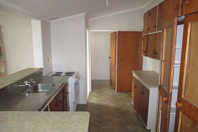 Photo of property in 3 Ruapehu Street, Chartwell, Hamilton, 3210