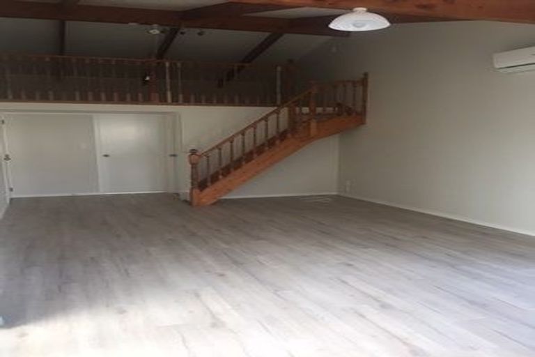 Photo of property in 1 Hawea Place, Tikipunga, Whangarei, 0112