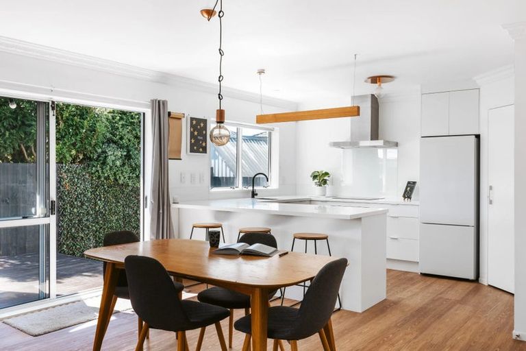 Photo of property in 7b Ranch Road, Mount Maunganui, 3116