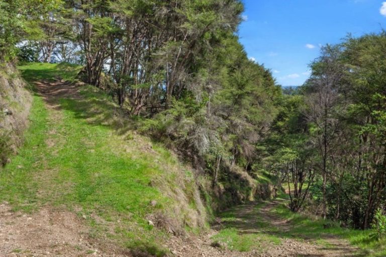 Photo of property in 327 Taneatua Road, Taneatua, Whakatane, 3191