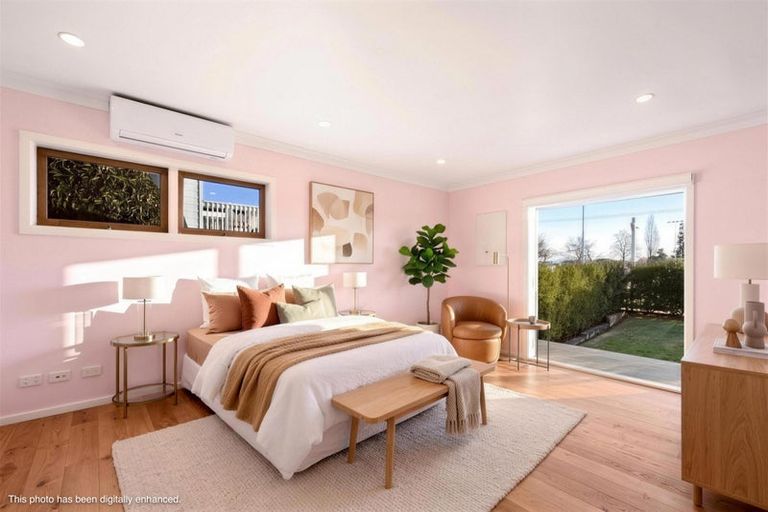 Photo of property in 3 Williams Street, Cambridge, 3434