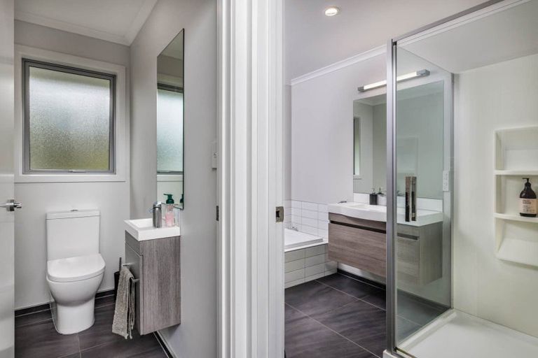 Photo of property in 36 Alderton Drive, Kerikeri, 0230