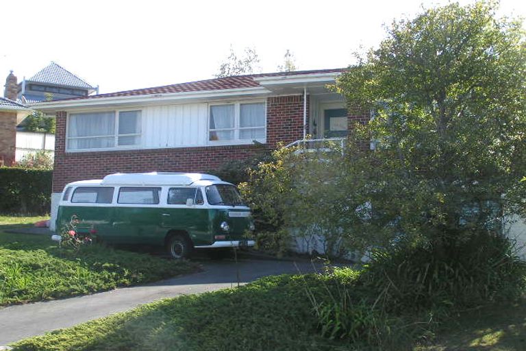 Photo of property in 65 Seine Road, Forrest Hill, Auckland, 0620